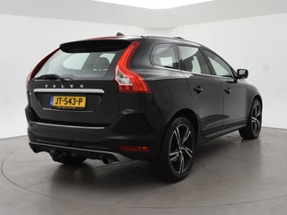 Volvo XC60 – thumbnail 4