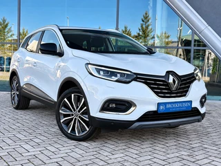 Renault Kadjar – thumbnail 5