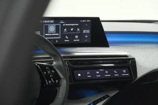 Peugeot 3008 – thumbnail 36