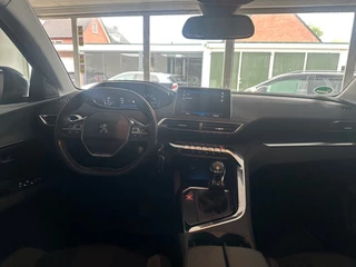 Peugeot 3008 – thumbnail 15