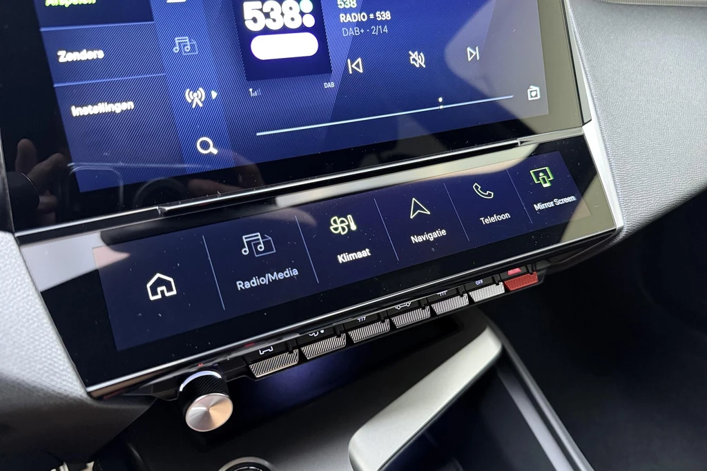 Peugeot 408 – foto 29
