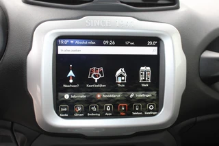 Jeep Renegade – thumbnail 20