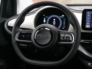 Fiat 500C – thumbnail 25
