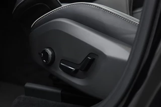 Volvo XC60 – thumbnail 7
