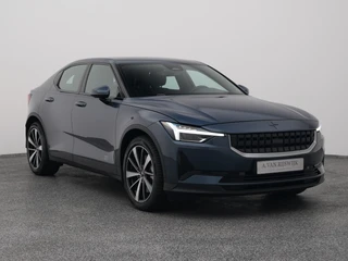 Polestar 2 – thumbnail 13
