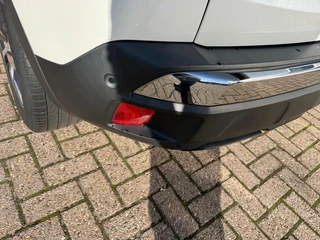 Peugeot 3008 – thumbnail 55