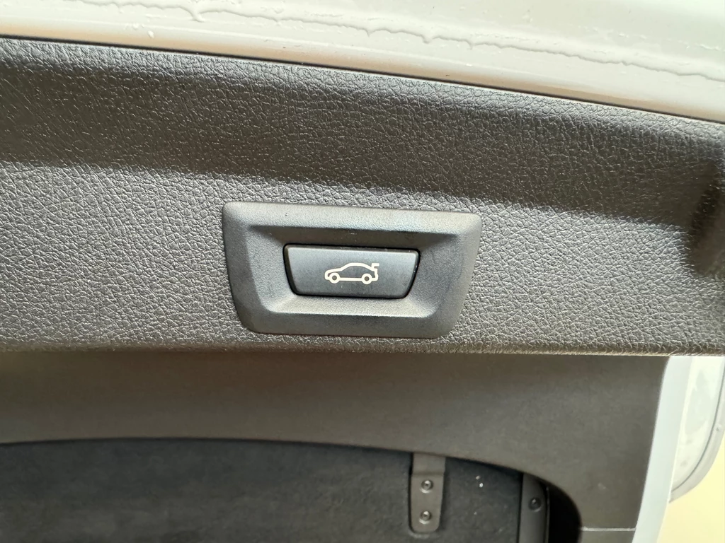 BMW 4 Serie – foto 23