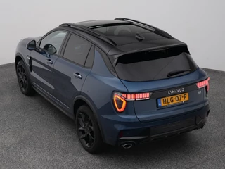 Lynk & Co 01 – thumbnail 7