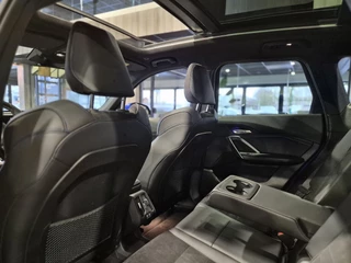 BMW X1 – thumbnail 38