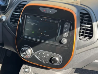 Renault Captur – thumbnail 38