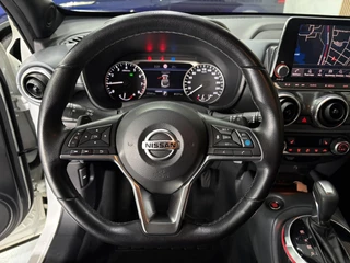 Nissan Juke – thumbnail 15