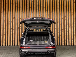 Audi Q7 – thumbnail 17