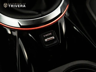 Nissan Juke – thumbnail 43