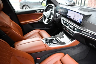 BMW X5 – thumbnail 84