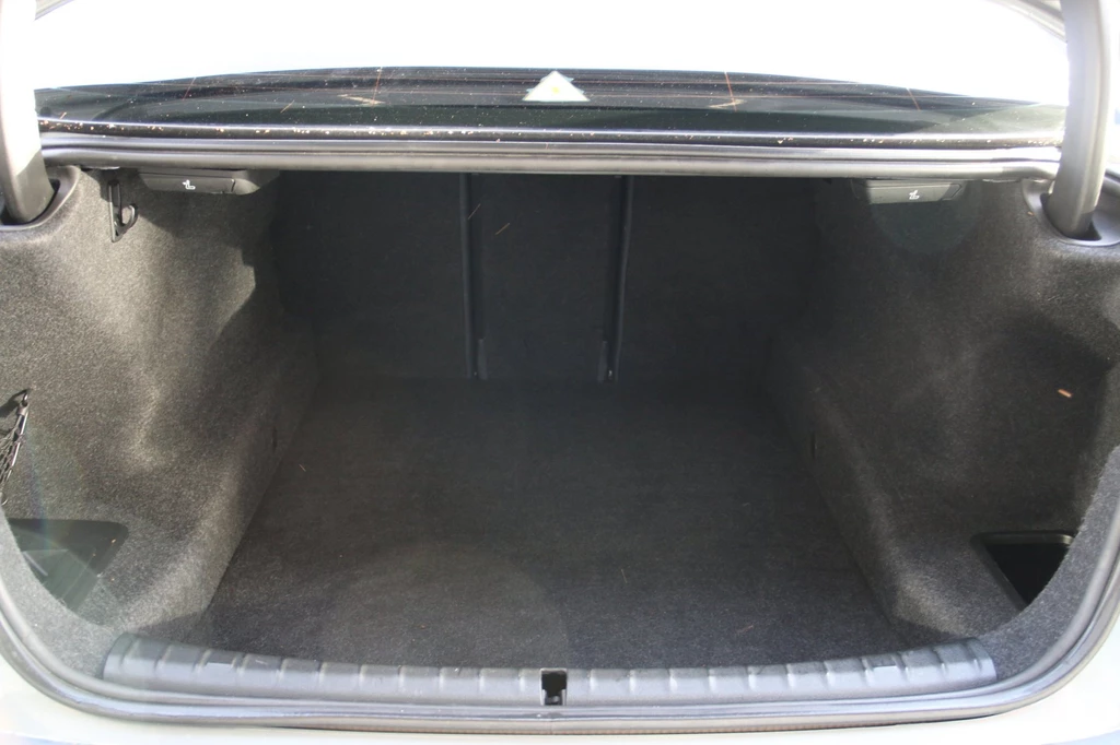 BMW 5 Serie – foto 25