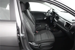Kia Stonic – thumbnail 38