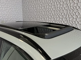 Volvo XC90 – thumbnail 89