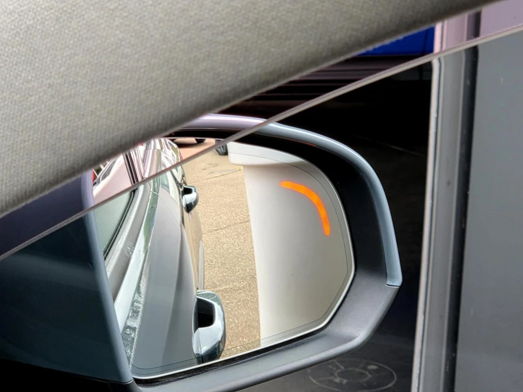 Volvo XC40 – foto 51