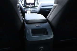 Volvo XC60 – thumbnail 38