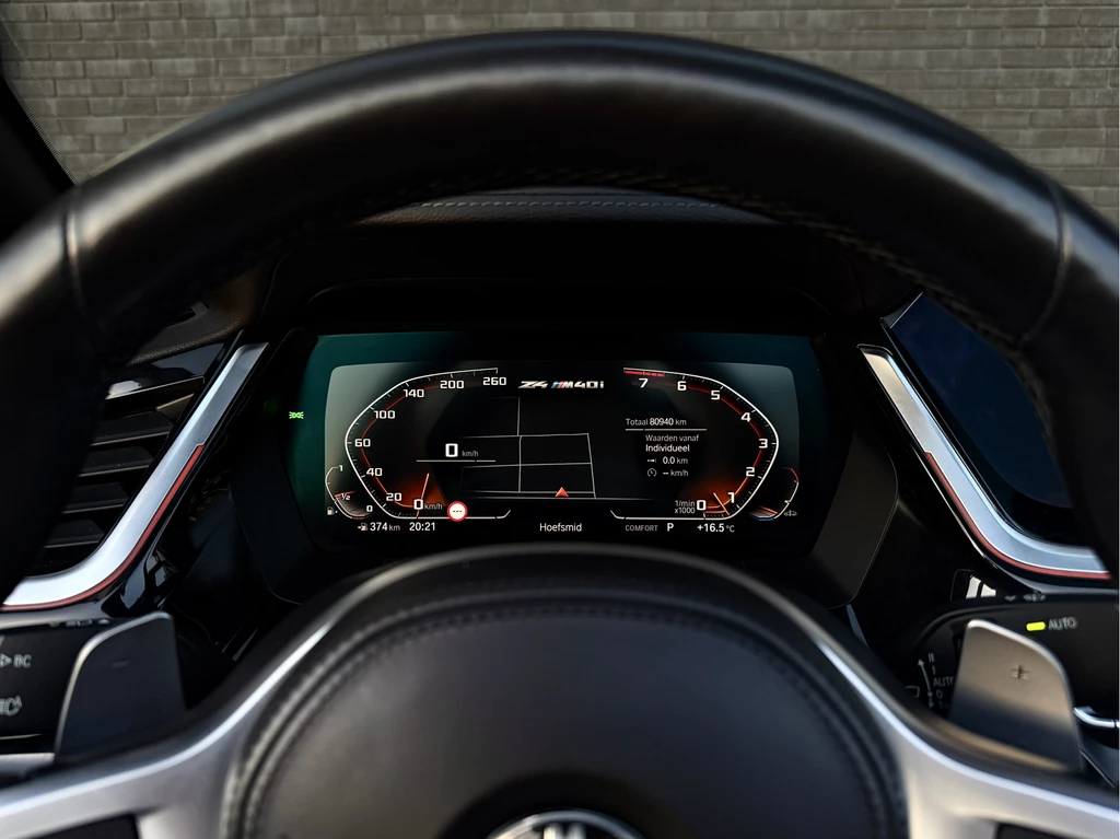 BMW Z4 – foto 23