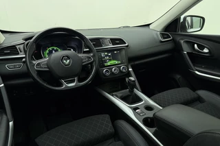 Renault Kadjar – thumbnail 20
