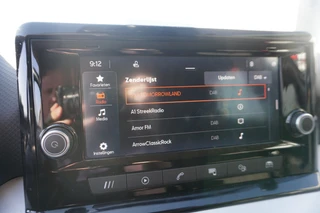 SEAT Ibiza – thumbnail 15