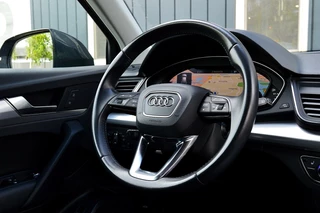 Audi Q5 – thumbnail 33