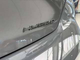 Peugeot 208 – thumbnail 23