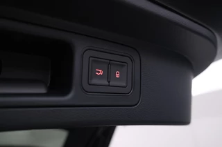 BYD SEAL U – thumbnail 14