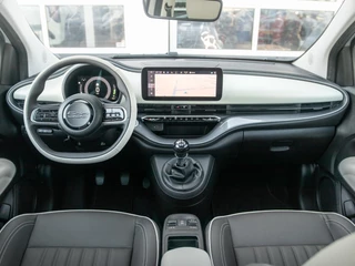 Fiat 500 – thumbnail 10