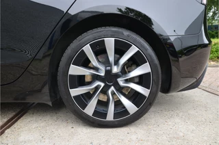 Tesla Model 3 – thumbnail 36