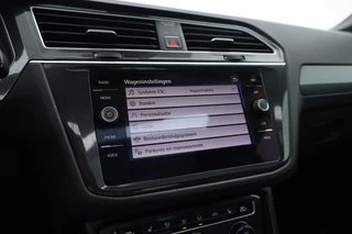 Volkswagen Tiguan – thumbnail 28