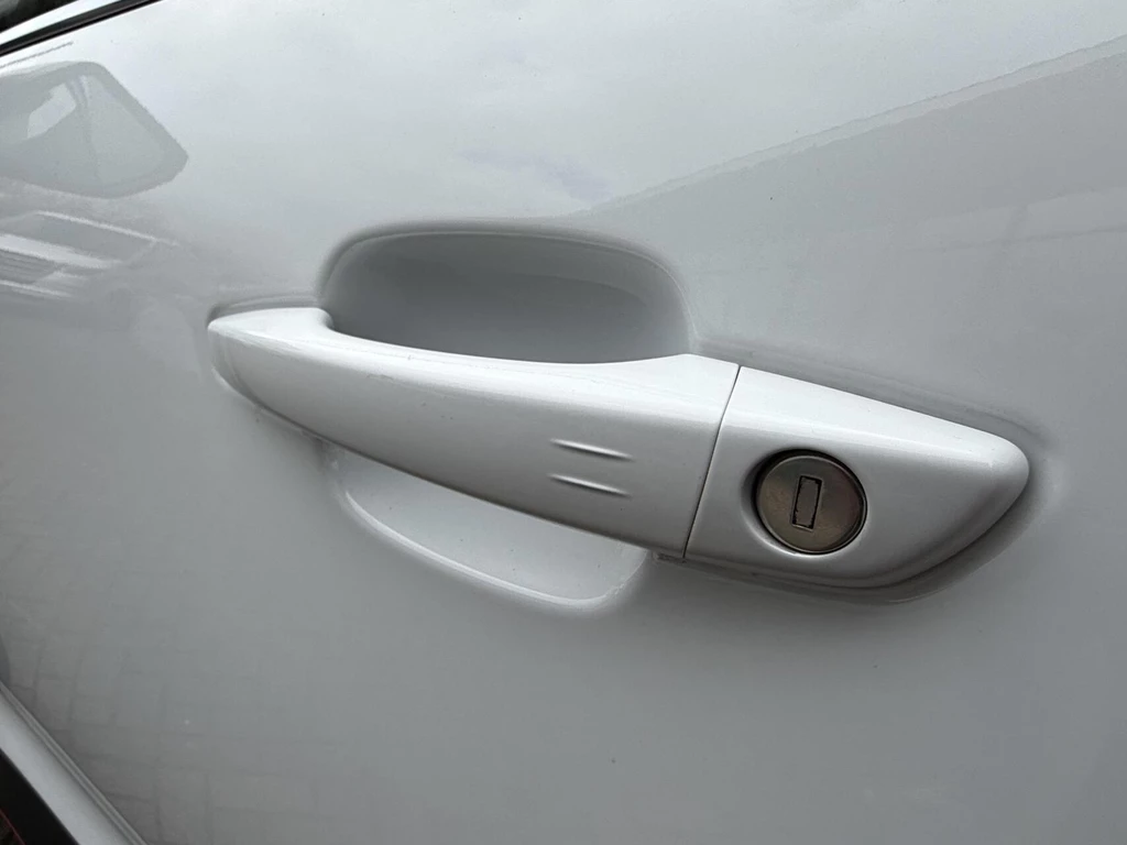 Citroën C5 Aircross – foto 21