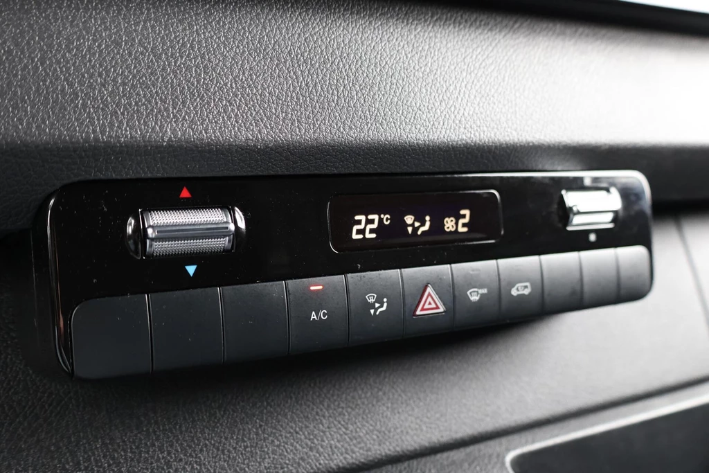 Mercedes-Benz Sprinter – foto 16