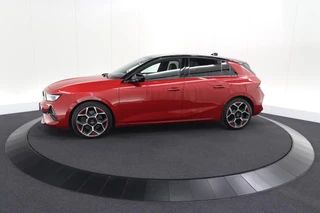 Opel Astra – thumbnail 5