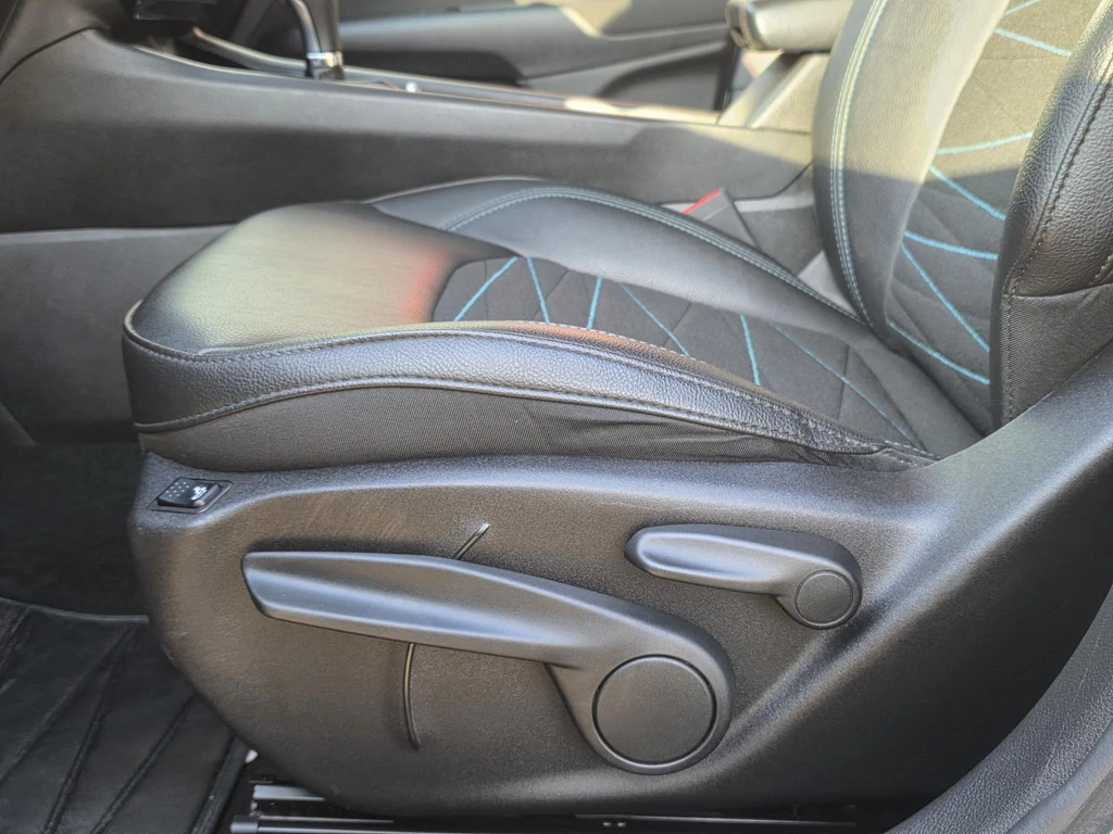 Jeep Compass – foto 16