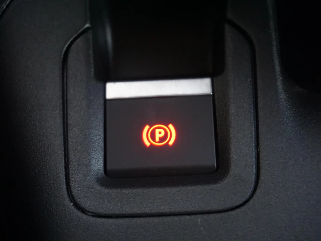Peugeot e-Partner – foto 29