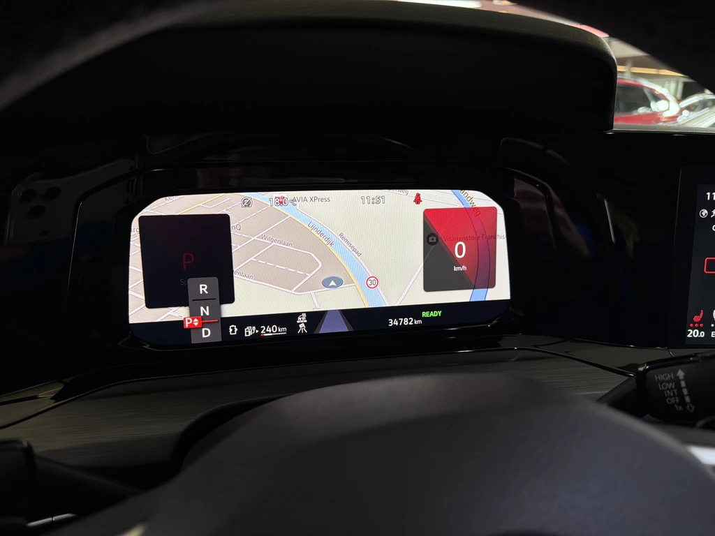 Volkswagen Golf – foto 29