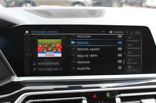 BMW X5 – thumbnail 29