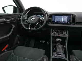 Škoda Karoq – thumbnail 7