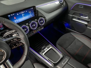 Mercedes-Benz GLA – thumbnail 12