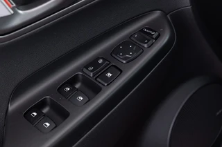 Hyundai Kona – thumbnail 10