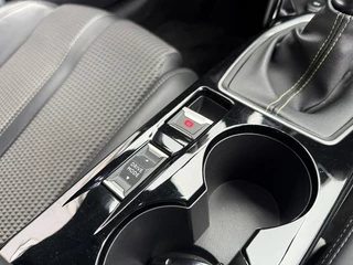 Peugeot 208 – thumbnail 46