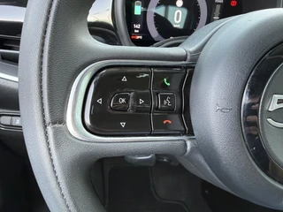 Fiat 500e – thumbnail 18