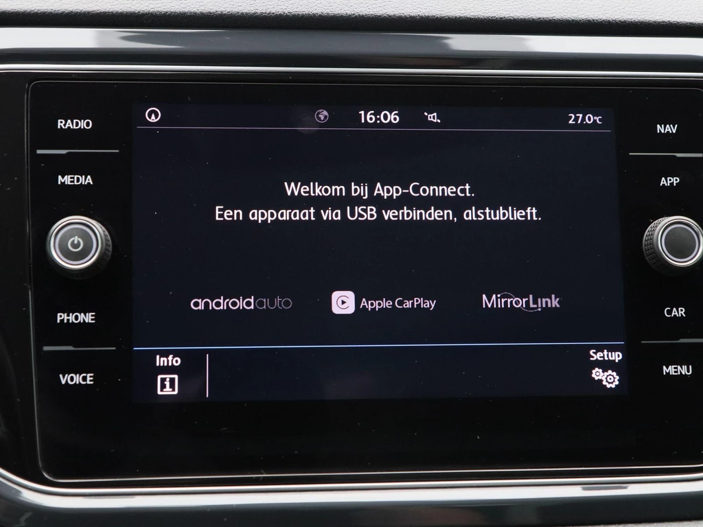Volkswagen T-Roc – foto 25