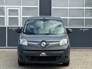 Renault Kangoo Z.E. – thumbnail 5