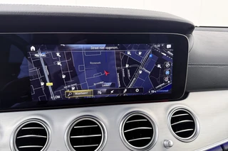 Mercedes-Benz E-Klasse – thumbnail 21