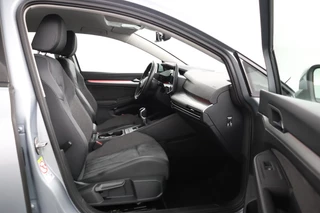 Volkswagen Golf – thumbnail 17