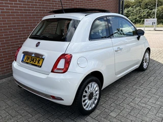 Fiat 500 – thumbnail 6