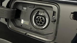 Citroën C5 Aircross – thumbnail 56